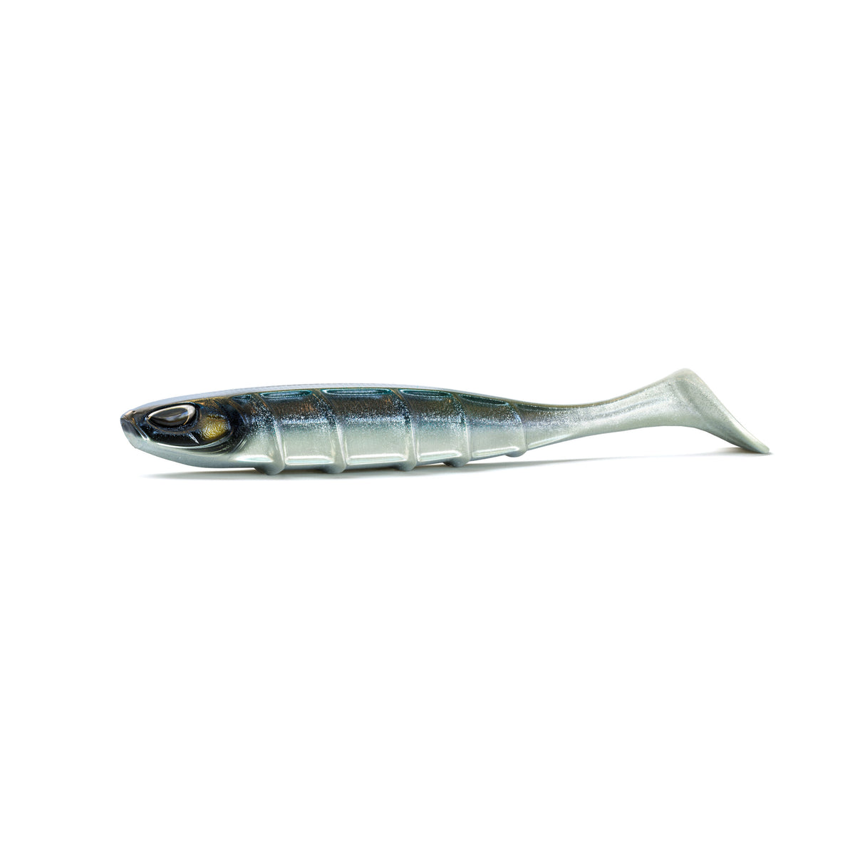 HNTR 90 - 23cm
