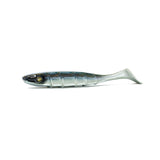 HNTR 90 - 23cm