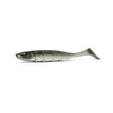 HNTR 90 - 23cm