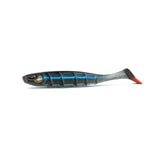 HNTR 110 - 28cm