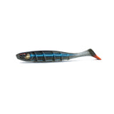 HNTR 90 - 23cm