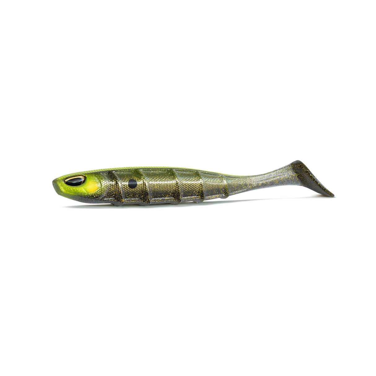 HNTR 90 - 23cm