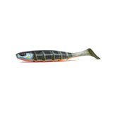 HNTR 90 - 23cm