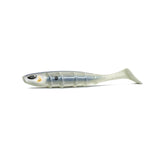 HNTR 90 - 23cm