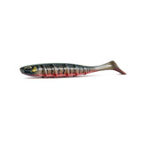 HNTR 90 - 23cm