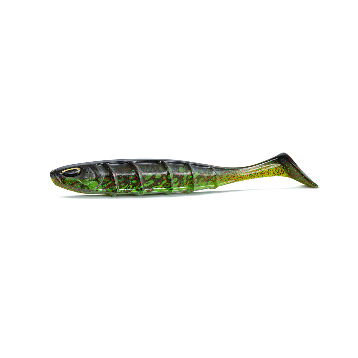 HNTR 90 - 23cm