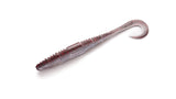 Leurre Souple Nays RVN 40 - 10,2cm