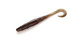 Leurre Souple Nays RVN 40 - 10,2cm