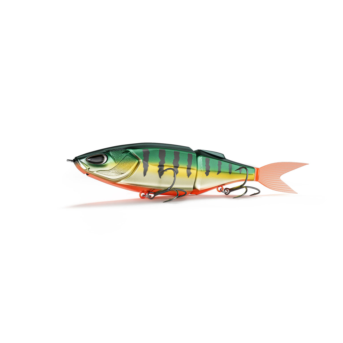 Poisson Nageur Nays TRN 130 - 13cm