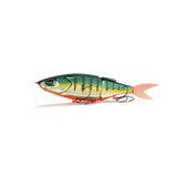 Poisson Nageur Nays TRN 130 - 13cm