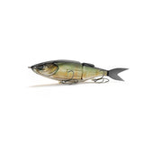 Poisson Nageur Nays TRN 130 - 13cm