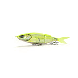 Poisson Nageur Nays TRN 130 - 13cm