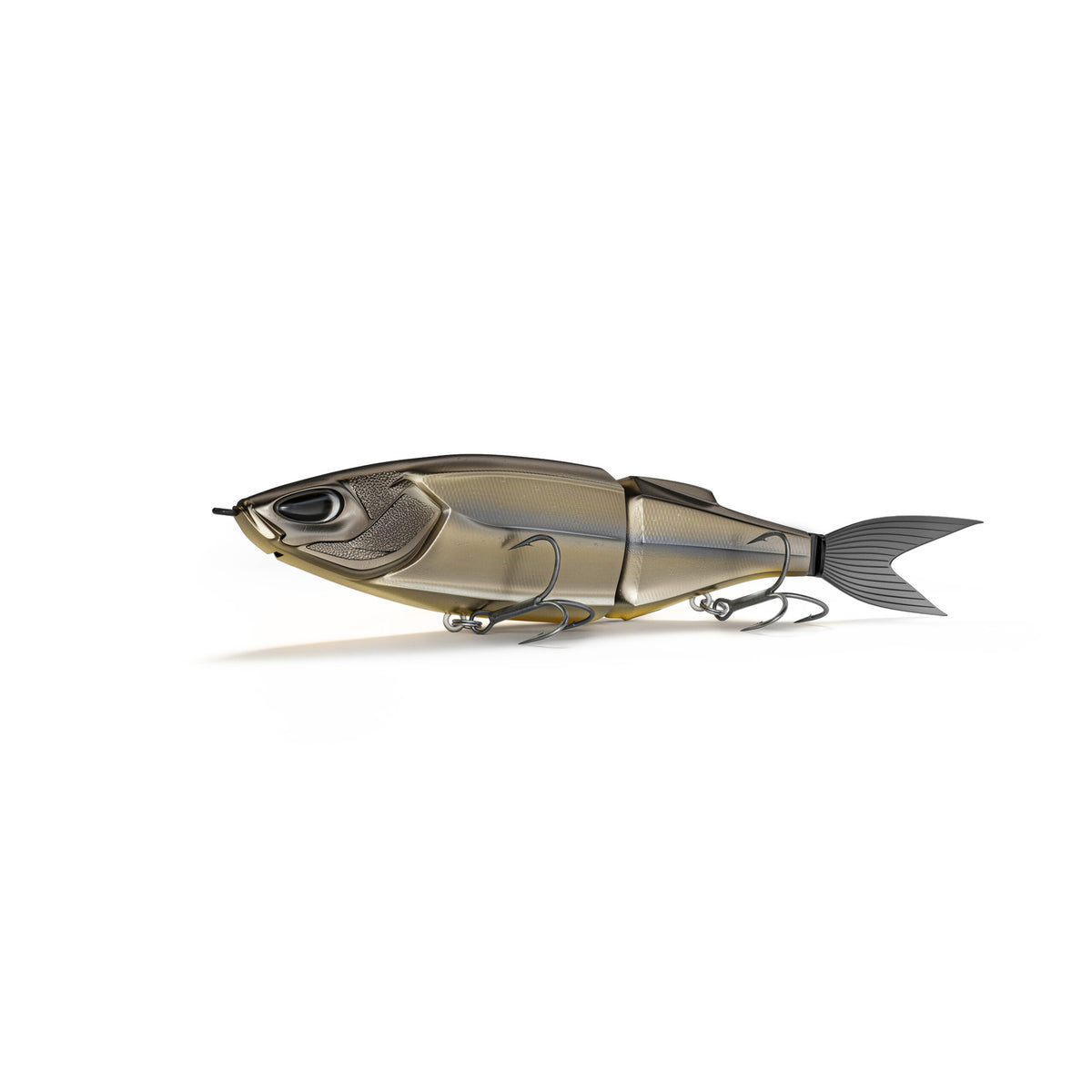 Poisson Nageur Nays TRN 130 - 13cm