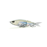 Poisson Nageur Nays TRN 130 - 13cm