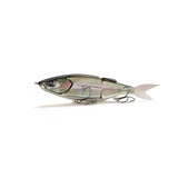 Poisson Nageur Nays TRN 130 - 13cm