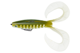 Neo Frog - 18cm