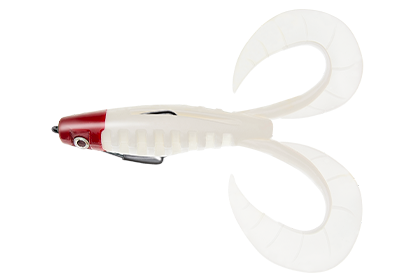 NEO FROG - 12cm
