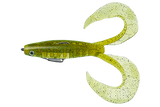 Neo Frog - 14cm