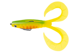 NEO FROG - 12cm
