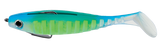 NEO SHALLOW TEXAN - 9cm