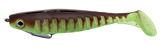NEO SHALLOW TEXAN - 9cm