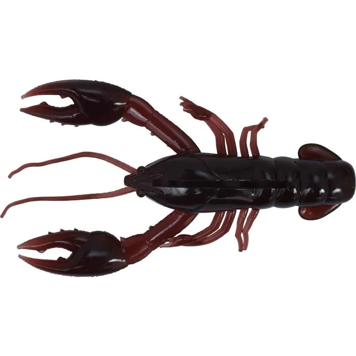Nikko Craw 2,4"