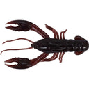 Nikko Craw 2.4"