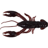 Nikko Craw 2,4"