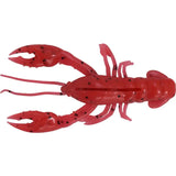 Nikko Craw 2,4"