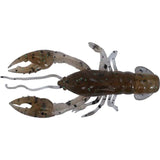 Nikko Craw 2,4"