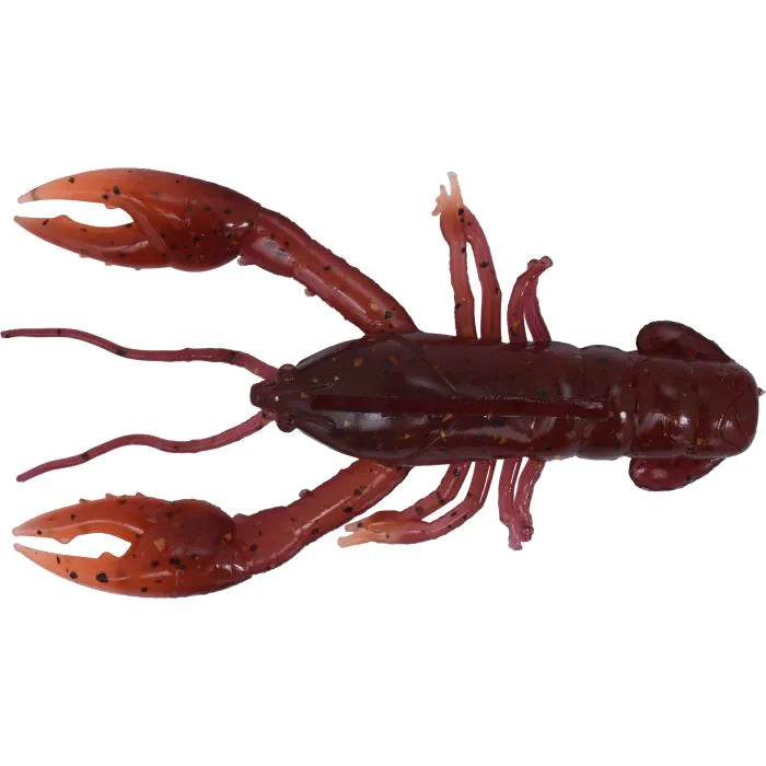 Nikko Craw 2,4"