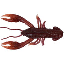 Nikko Craw 2.4"