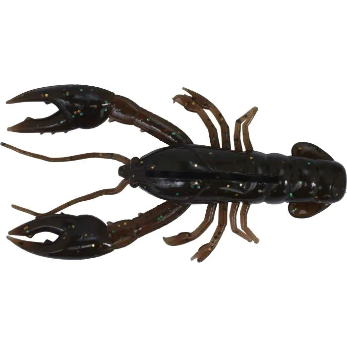 Nikko Craw 2,4"