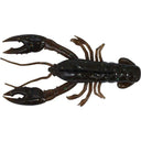 Nikko Craw 2.4"