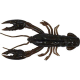 Nikko Craw 2,4"