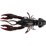 NIKKO CRAW 3.2