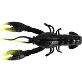 NIKKO CRAW 3.2
