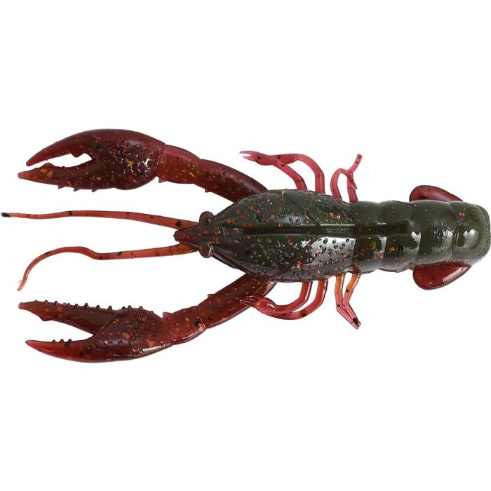 NIKKO CRAW 3.2