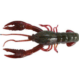 NIKKO CRAW 3.2