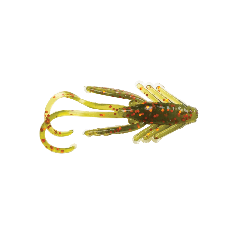 PowerBait® Power® Nymph