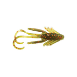 PowerBait® Power® Nymph