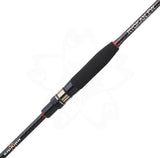 RYOKAN FW - SPINNING