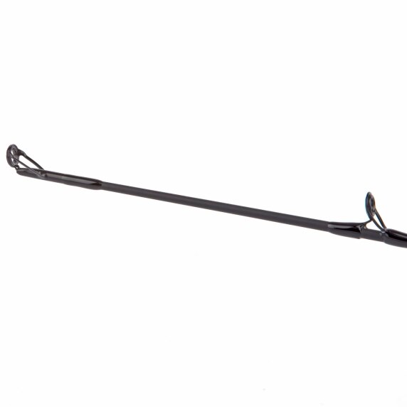 Canne Casting STC AX