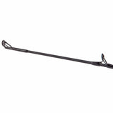 Canne Casting STC AX