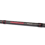 Canne Spinning Vengeance AX Pilk