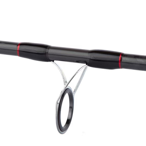 Canne Spinning Vengeance AX Pilk