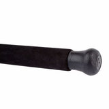 Canne Spinning Vengeance AX Pilk