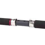 Canne Spinning Vengeance AX Pilk