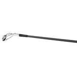 Canne Spinning Vengeance AX Pilk