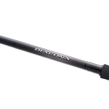 Canne Spinning Shimano Dialuna Inshore
